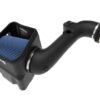 2011-2016 Chevrolet Silverado 2500 Pro 5R Intake - Image 9