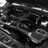 2005-2019 Nissan Frontier SL Pro-Dry S Intake System - Image 10
