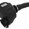 2007-2021 Toyota Tundra TRD Pro Quantum Intakes - Image 11