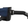 2009-2013 Chevrolet Silverado 1500 Pro 5R Intake - Image 11