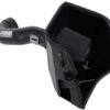 2019-2023 Chevrolet Silverado 1500 Performance Air Intake System - Image 23