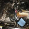 2005-2021 Toyota Tundra TRD Pro Cold Air Intake System - Image 15