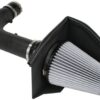 1997-2006 Ford Expedition XLT Pro-Dry S Intake - Image 8