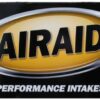 2007-2014 Ford Expedition Limited AIRAID Intake Kit - Image 30