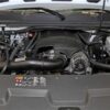 2009-2014 Chevrolet Suburban 1500 Performance Intake Kit - Image 39