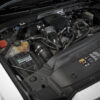 2011-2016 GMC Sierra 3500 Quantum Intake System - Image 10