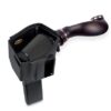 1999-2007 GMC Sierra 3500 AIRAID Intake Kit - Image 20