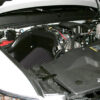 2007-2010 GMC Sierra 3500 AIRAID Intake Kit - Image 28