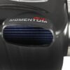 2009-2014 GMC Yukon XL 1500 PRO 5R Stage-2 Si Intake System - Image 11