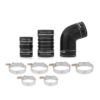 2006-2010 GMC Sierra 3500 Duramax Factory-Fit Boot Kit - Image 34