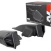 2014-2021 Polaris RZR XP 1000 Performance Air Intake System - Image 13