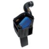 2013-2016 GMC Sierra 3500 AIRAID Intake Kit - Image 26