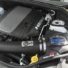 2011-2022 Dodge Durango Citadel Pro 5R Intake - Image 23