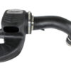 2009-2019 Ram 1500 Pro DRY S Intake System - Image 16