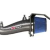 2011-2022 Dodge Charger Pursuit P5R Air Intake System - Image 15