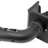 2011-2021 Ram 1500 Performance Intake Kit - Image 35