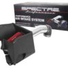 2019-2023 Ram 1500 Specter Air Intake Kit - Image 27