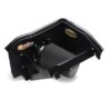 2004-2015 Nissan Titan PRO-4X AIRAID Intake Kit - Image 29