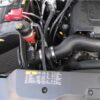 2011-2015 Chevrolet Silverado 2500 AIRAID Intake Kit - Image 21