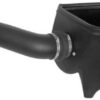 2019-2023 Ram 1500 Performance Air Intake System - Image 22