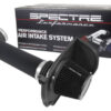 2011-2023 Chrysler 300 Spectre Air Intake Kit - Image 14