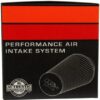 1988-1995 Ford F-150 Performance Intake Kit - Image 20