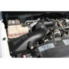 2001-2004 GMC Sierra 2500 Cold-Air Intake System - Image 16