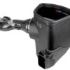 2019-2022 Chevrolet Silverado 1500 Pro-Dry S Intake - Image 18