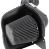 2007-2010 GMC Sierra 3500 Performance Intake Kit - Image 26