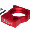 1996-2000 Chevrolet C2500 Throttle Body Spacer - Image 12