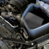 2019-2022 Chevrolet Silverado 1500 Pro-Dry S Intake - Image 19