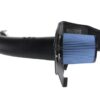 2011-2022 Dodge Challenger R/T P5R Air Intake System - Image 11