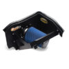 2004-2015 Nissan Titan S AIRAID Intake Kit - Image 29