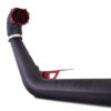 2018-2022 Jeep Wrangler Rubicon Off-Road Snorkels - Image 12