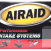 2013-2021 Ram 1500 AIRAID Intake Kit - Image 30