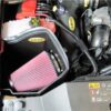 2013-2016 Chevrolet Silverado 2500 AIRAID Intake Kit - Image 29