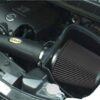 2004-2015 Nissan Titan SV AIRAID Intake Kit - Image 31