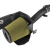 2018-2023 Jeep Wrangler Unlimited Sport PG7 Air Intake - Image 11