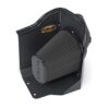 2007-2010 GMC Sierra 3500 AIRAID Intake Kit - Image 30