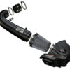 2011-2022 Dodge Durango Citadel Pro-Dry S Intake System - Image 21