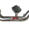 2005-2021 Toyota Tundra SR Cold Air Intake System with Rotomolded Air Filter Housing - Image 17