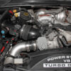 2008-2010 Ford F-550 Performance Intake Kit - Image 23