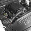 2009-2015 Chevrolet Silverado 250 Pro-Dry S Intake System - Image 18