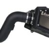 2019-2022 Chevrolet Silverado 1500 Closed Pro5 Air Intake - Image 7