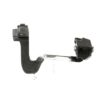 2007-2018 Jeep Wrangler JK Unlimited Sport Low Mount Snorkel Kit - Image 12