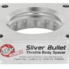 2008-2020 Nissan 370Z Base Silver Bullet TBS - Image 12