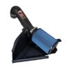 2015-2021 Volkswagen Air Intake System - Image 6