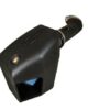 2009-2014 Chevrolet Suburban 1500 Cold Air Intake System - Image 10