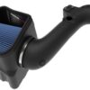 2011-2016 Chevrolet Silverado 2500 Pro 5R Intake - Image 11