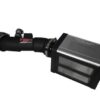 2004-2021 Toyota Tundra TRD Pro Cold Air Intake System with Rotomolded Air Filter Housing - Image 17